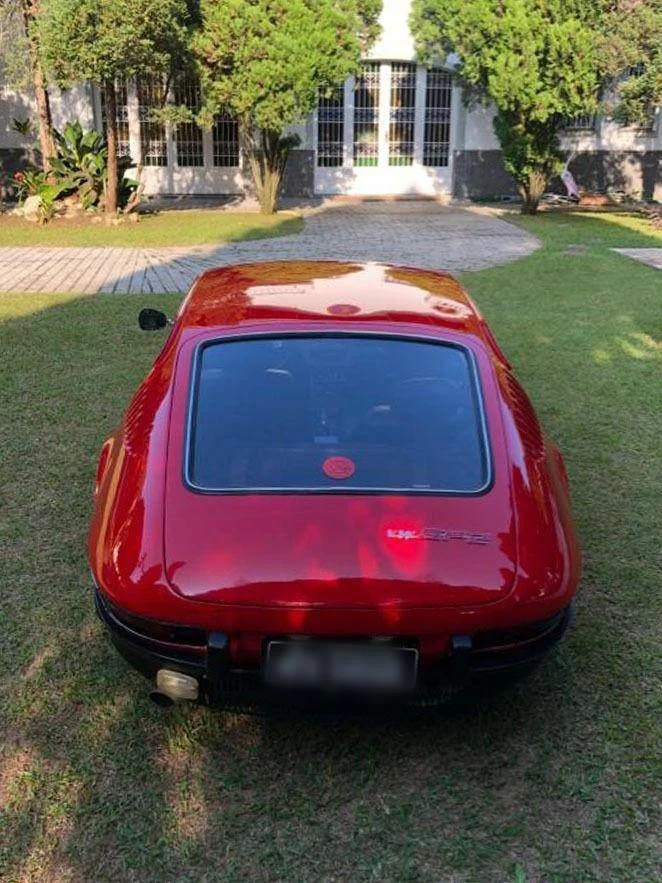VW SP2 for sale from Brazil (26).jpeg