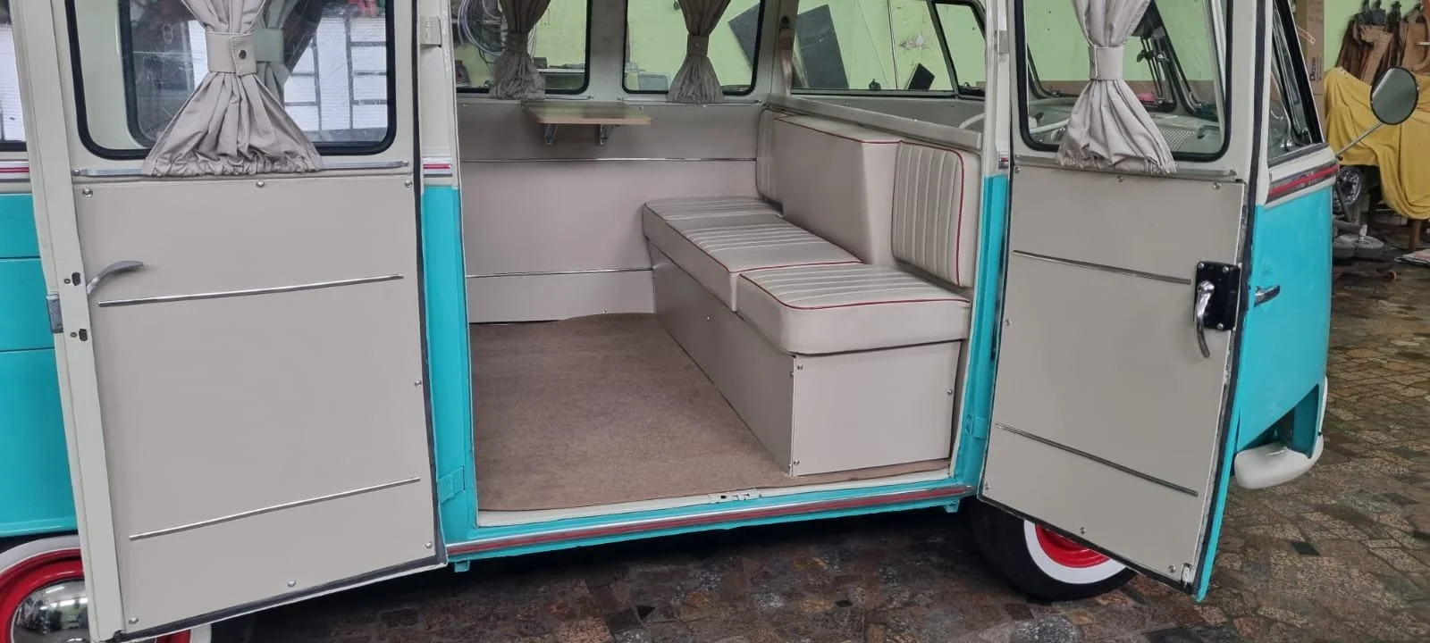 vw t1 samba recreation for sale (14).jpeg