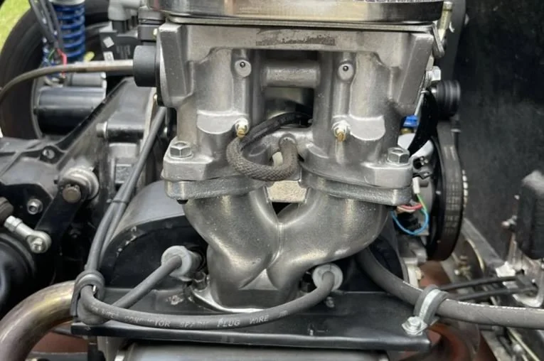 550 replica for sale (12).jpeg