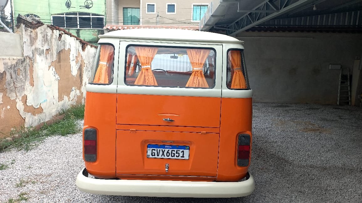 vw baywindow bus for sale (9).jpeg