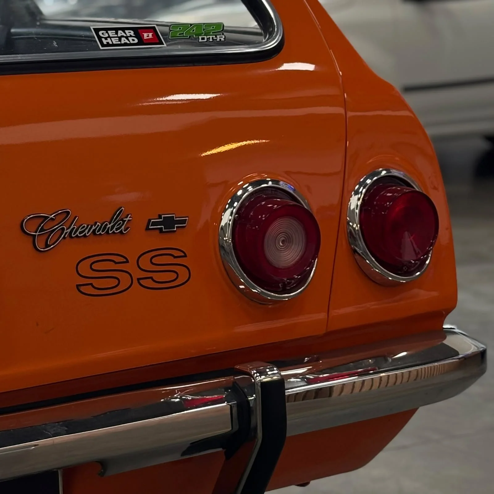 chevrolet opala (4).jpeg