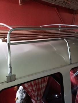 vw t1 splitwindow bus for sale_11.JPG