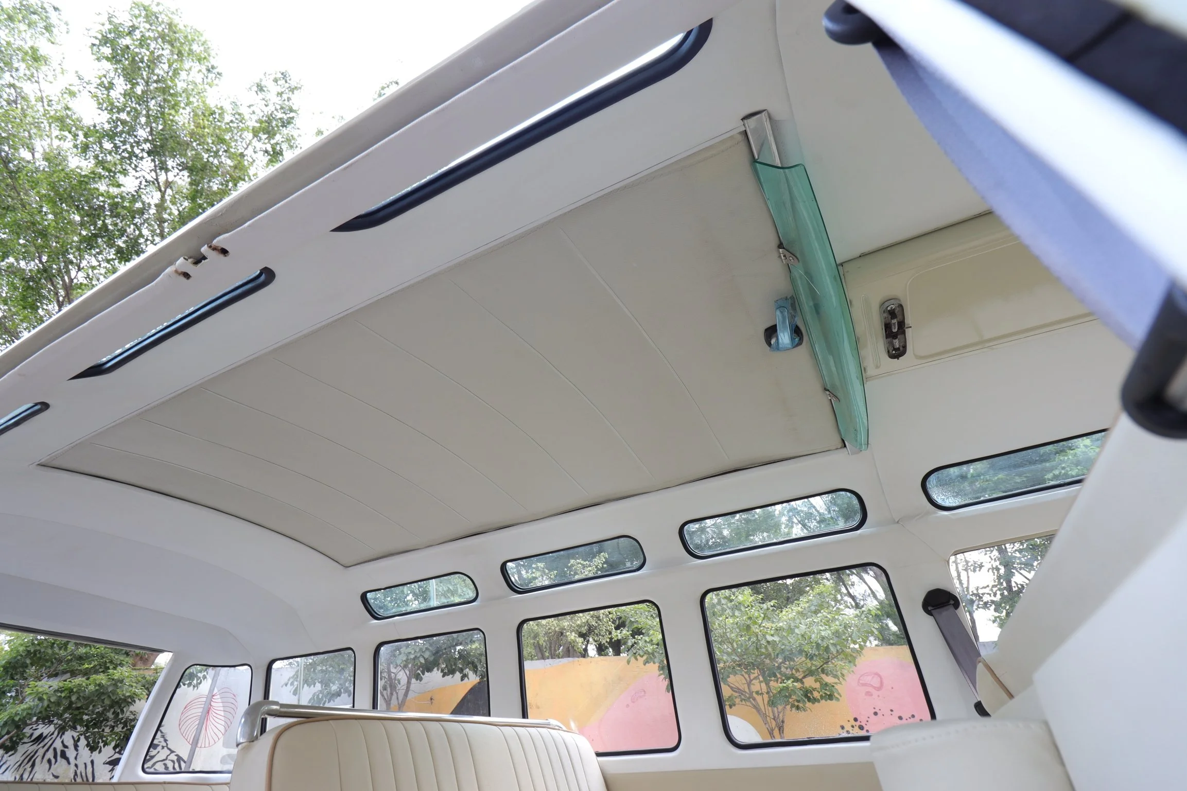 samba replica for sale (12).jpg