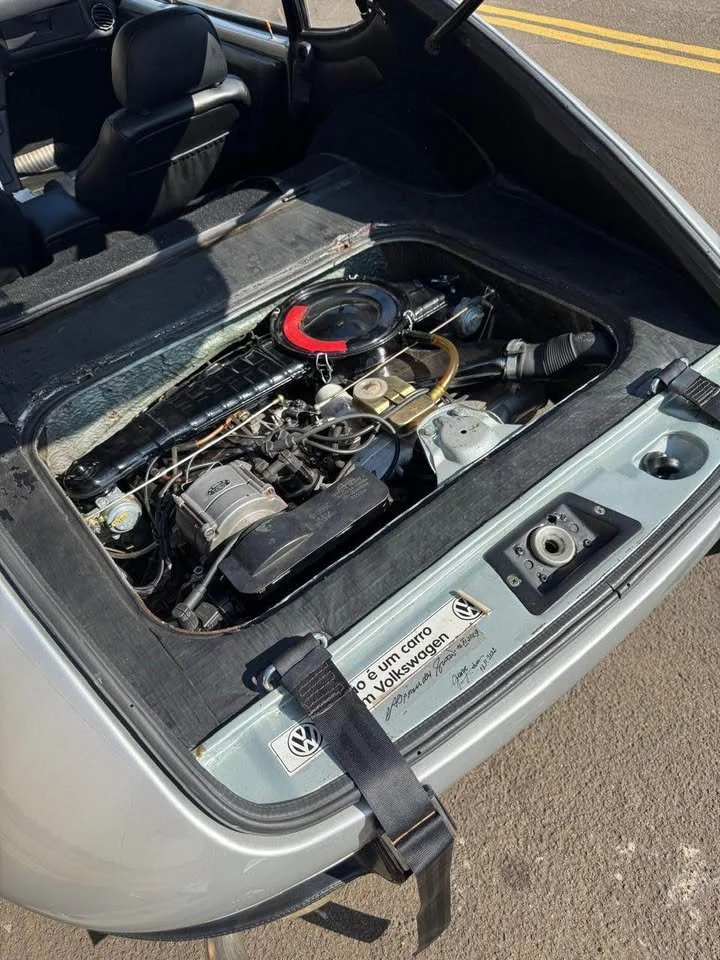 volkswagen sp2 for sale_5.jpg