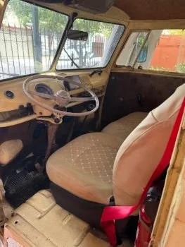 vw t1 bus_2.JPG