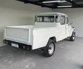 toyota crew cab 2 doors for sale_2.JPG