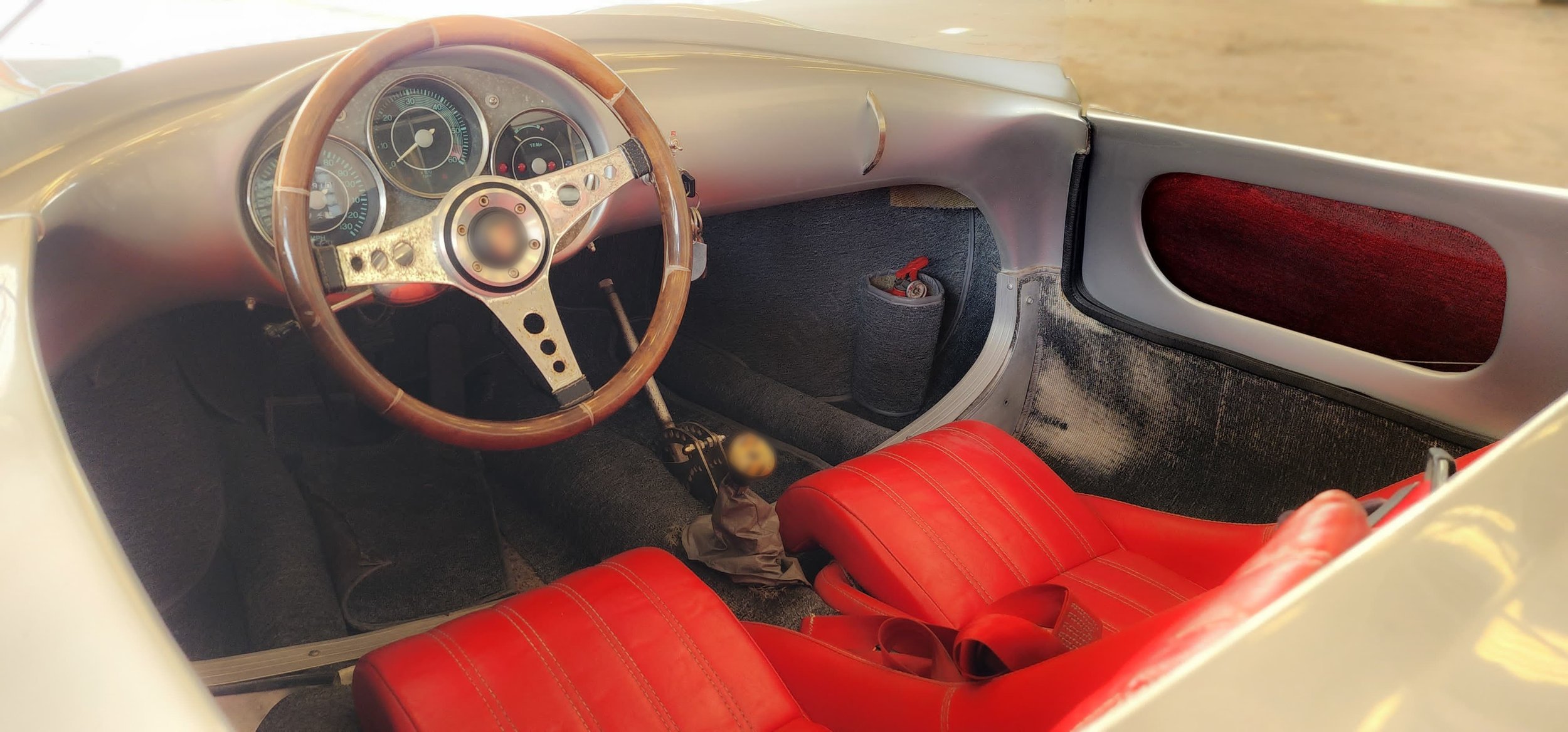 550 replica (9).jpeg