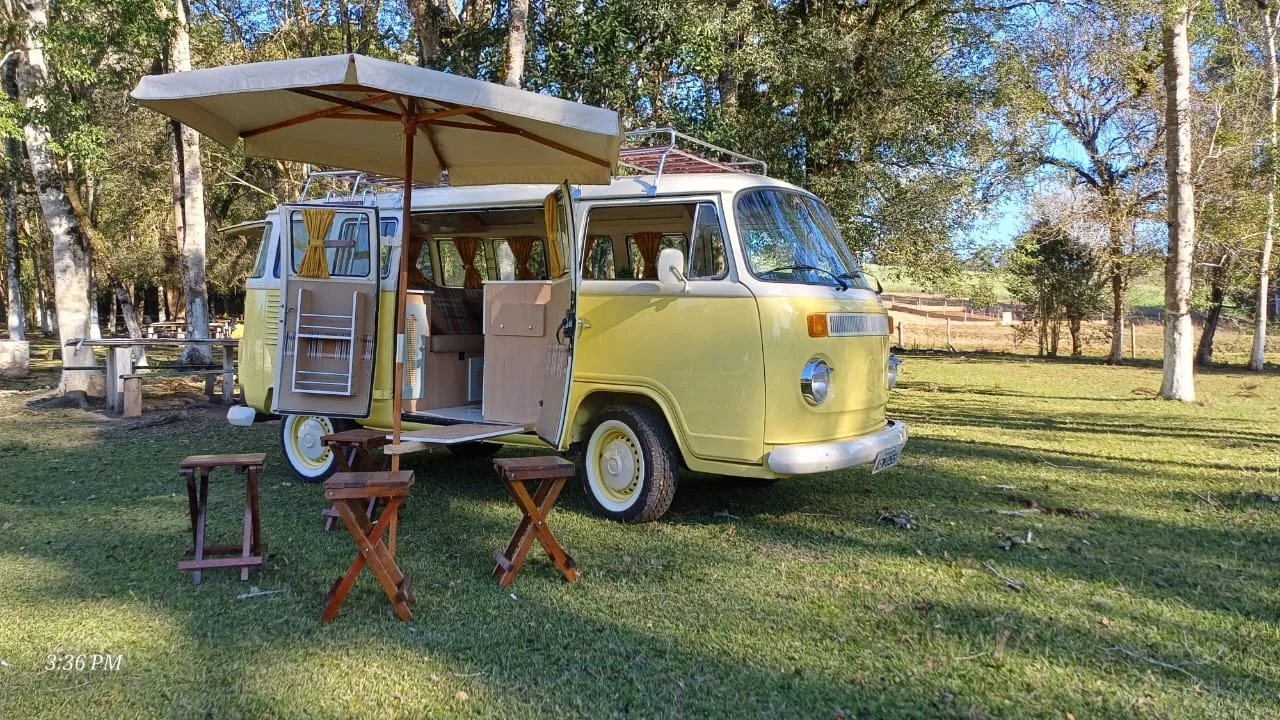 vw t2 baywindow bus camper van (51).jpeg