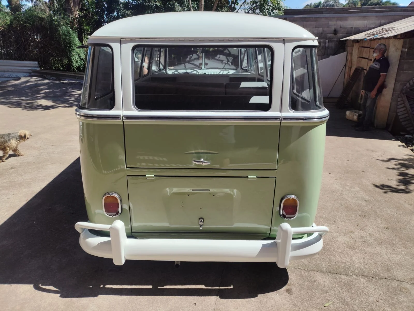 WhatsApp Image 2026-04-24 at 11.51.57 (2).jpeg