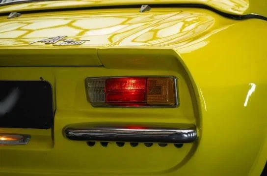 puma aircooled classic car for sale_6.JPG