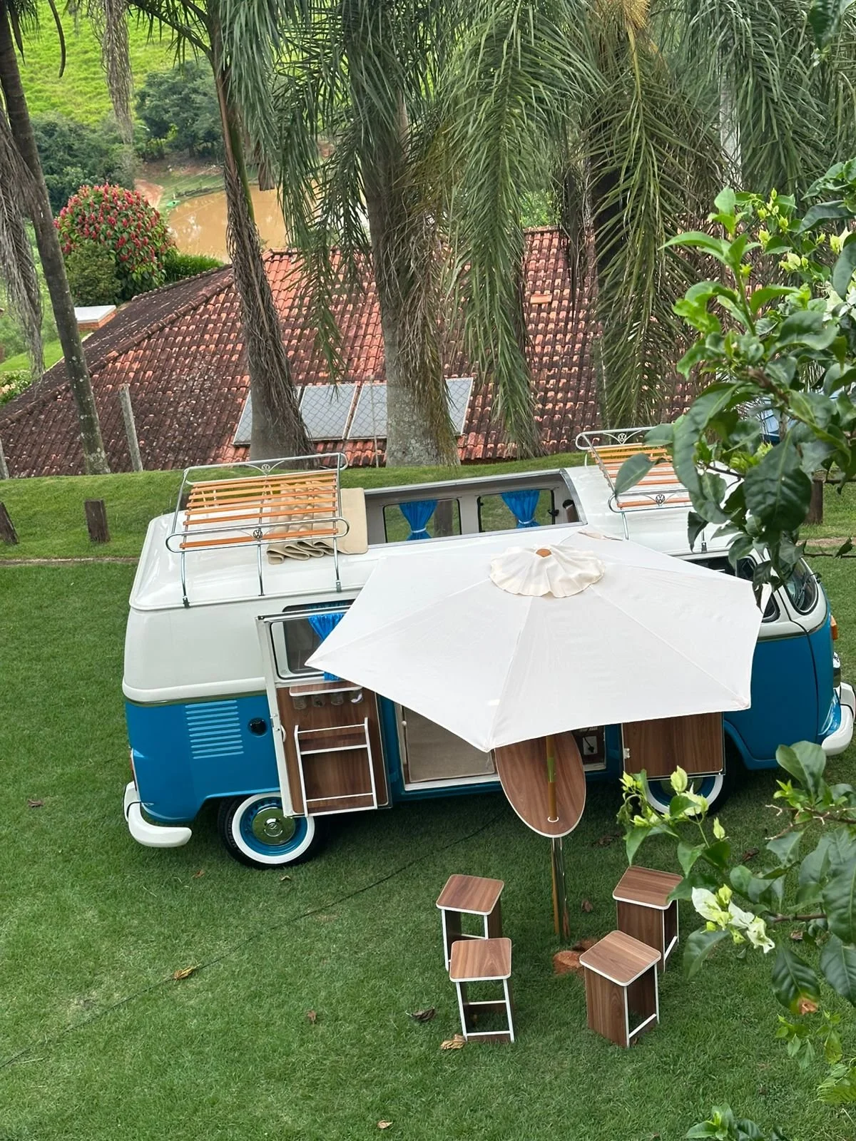 vw camper van for sale (21).jpeg