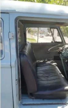 volkswagen splitwindow bus for sale_6.JPG