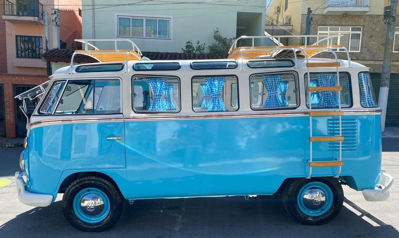 vw t1 samba replica for sale (6).jpeg