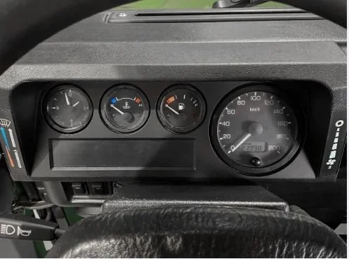 land rover defender 110 for sale_12.JPG