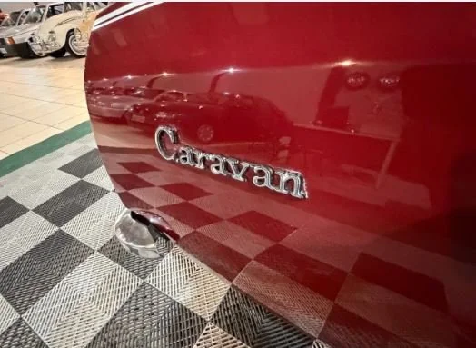 Chevrolet Caravan_13.JPG