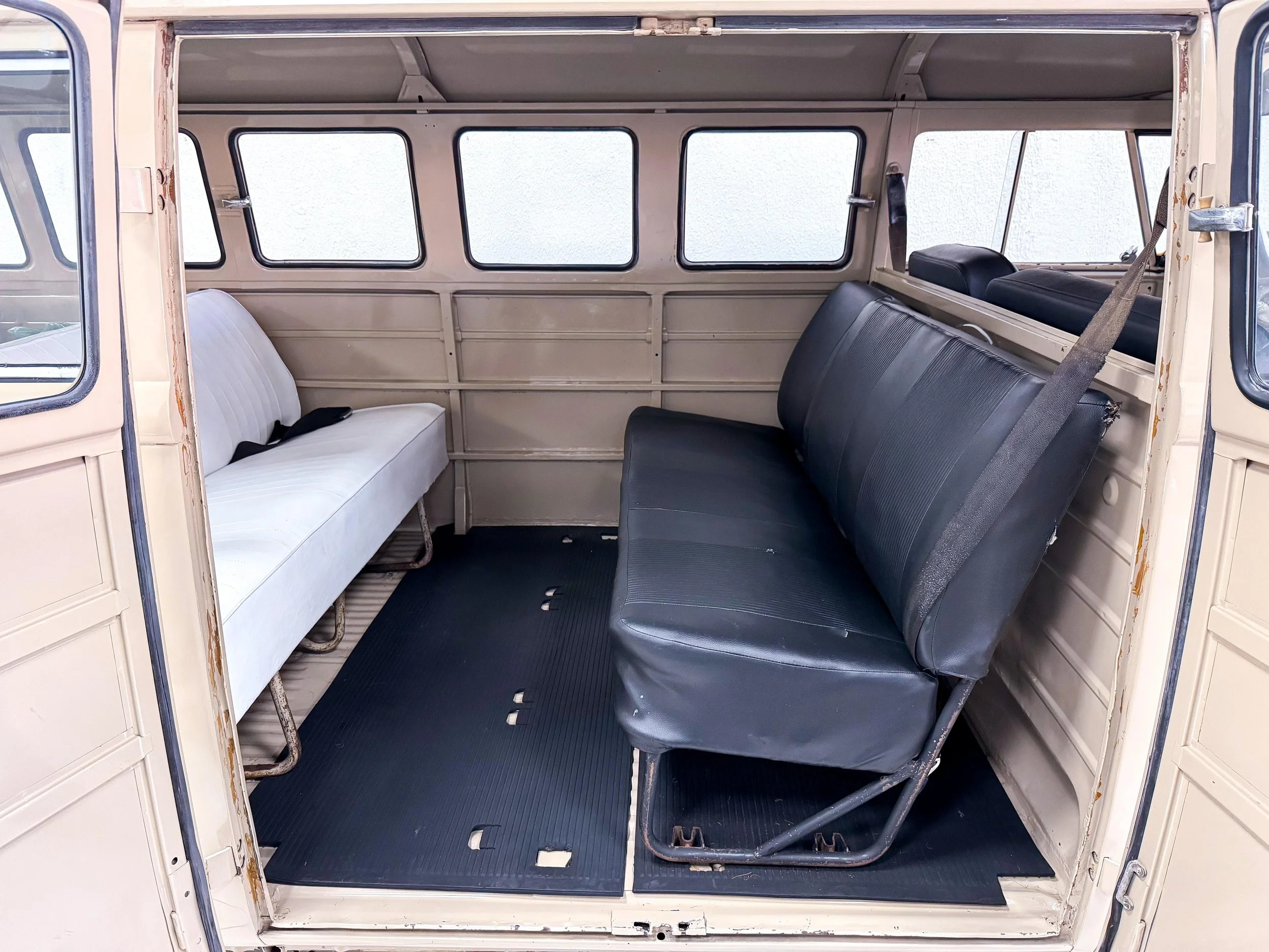 vw t1 bus for sale (12).jpeg