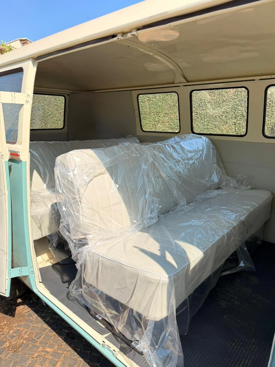 volkswagen t1 bus for sale (7).jpeg