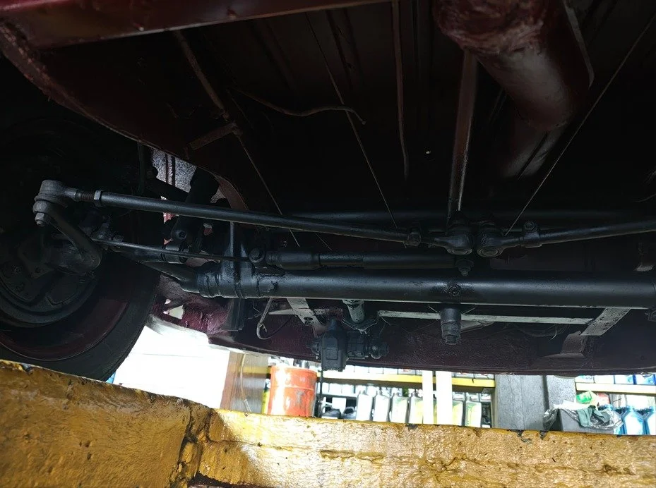 vw t1 split window bus for sale (21).jpeg