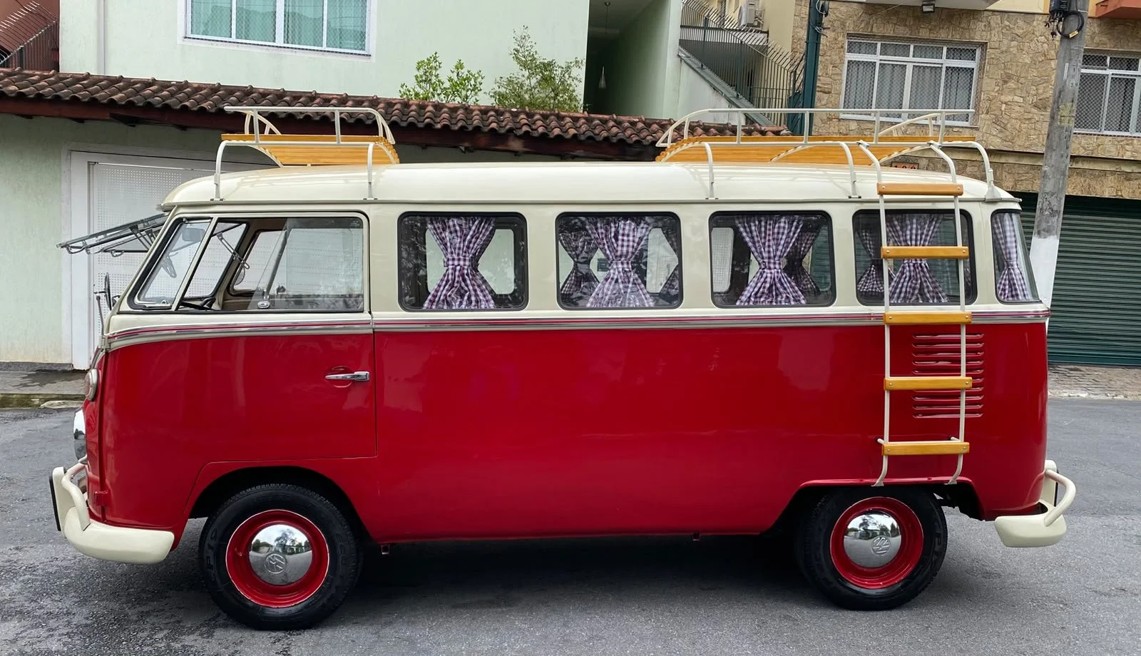 volkswagen split window bus for sale (6).jpeg