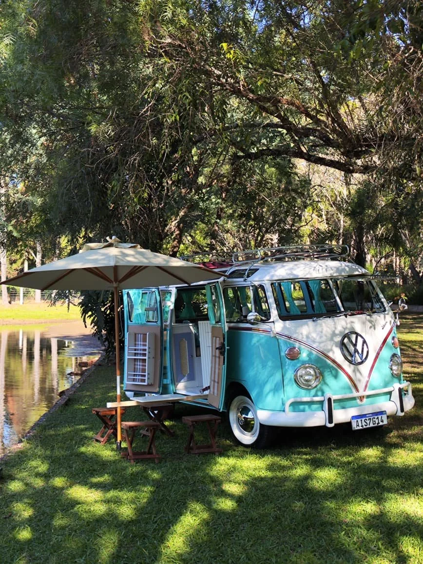 vw t1 samba recreation camper van for sale (3).jpeg