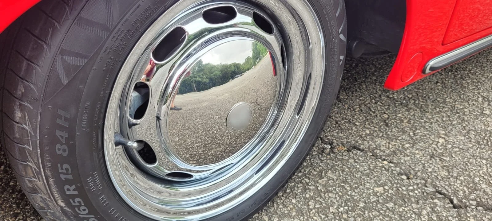 Envemo aircooled for sale (25).jpeg