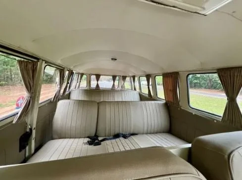 vw t1 bus for sale_9.JPG