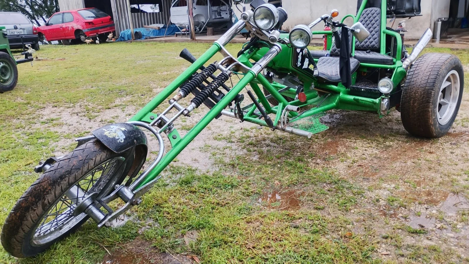 Air-cooled engine trike (2).jpeg