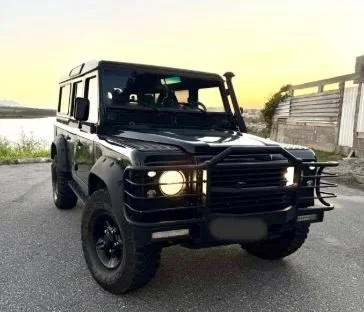 land rover defender 110 for sale_2.JPG