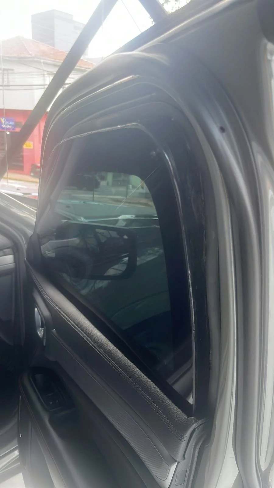 rampage b6 level (2).jpg