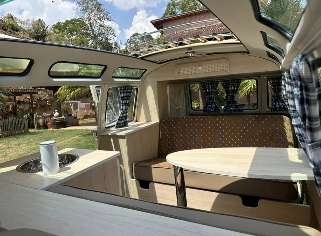 vw t1 samba bus camper van (13).jpeg