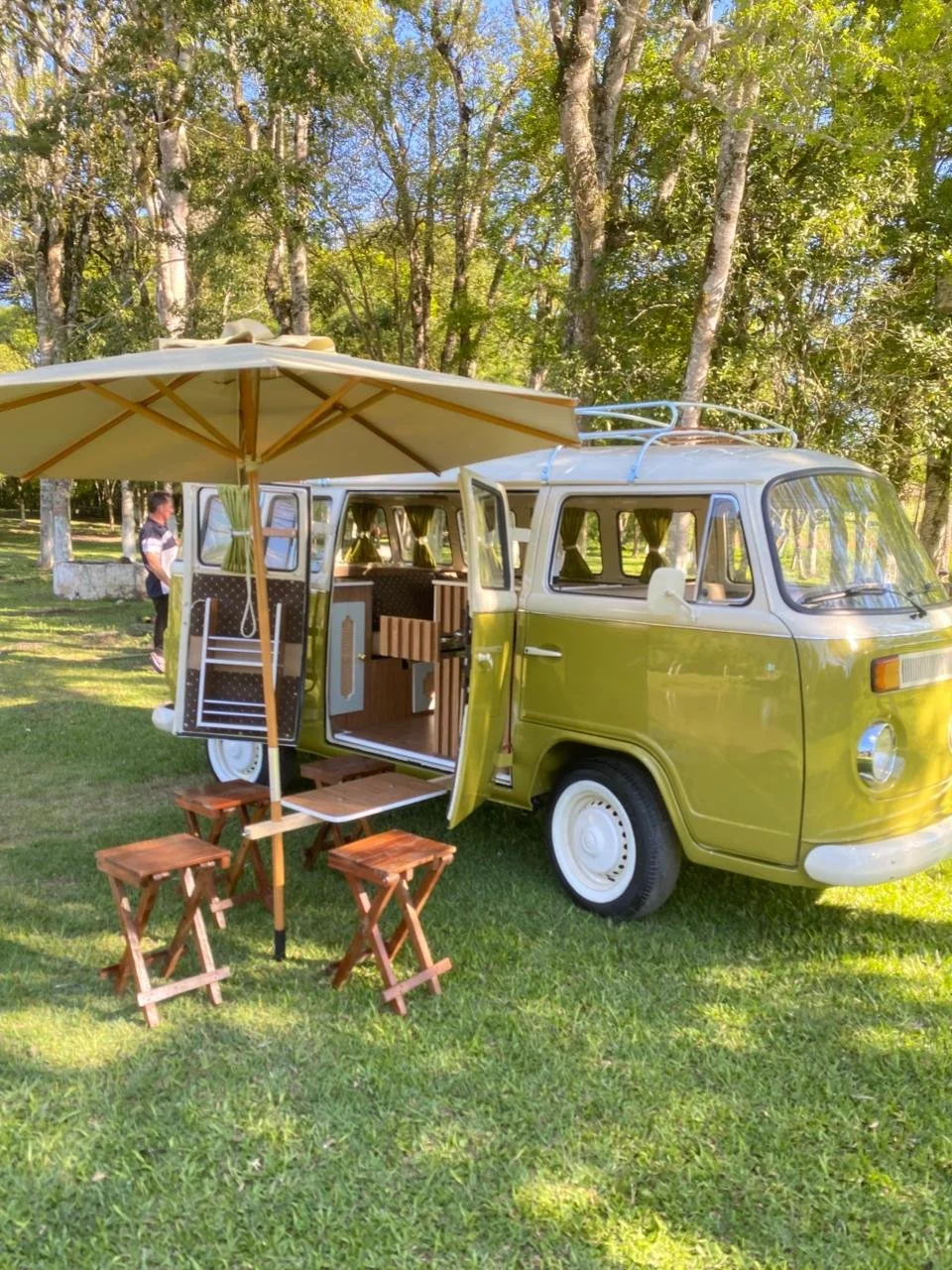 vw baywindow bus camper van (1).jfif