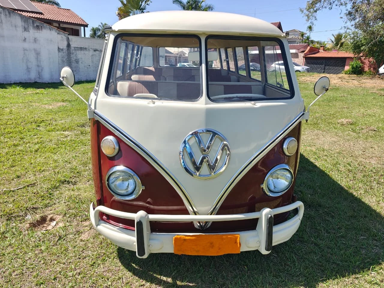 vw t1 split window bus for sale (25).jpeg