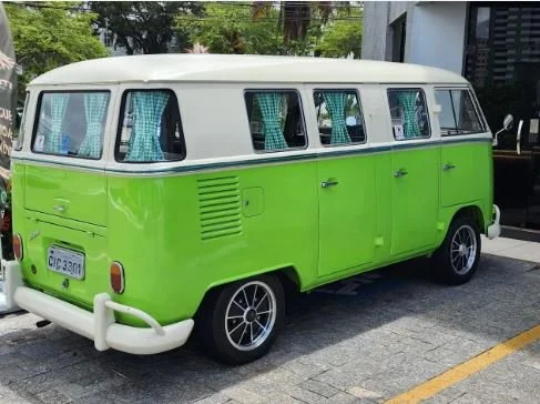 vw t1 6 doors for sale_2.JPG