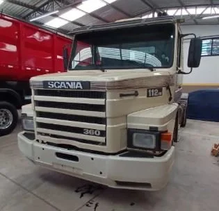 scania_1.JPG