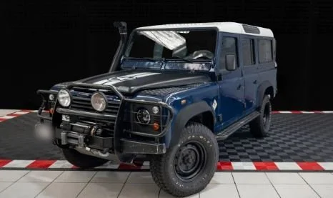 land rover defender 110 for sale_1.JPG