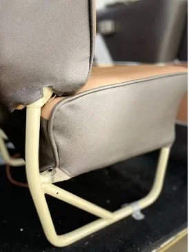 vw t1 bus for sale_11.JPG