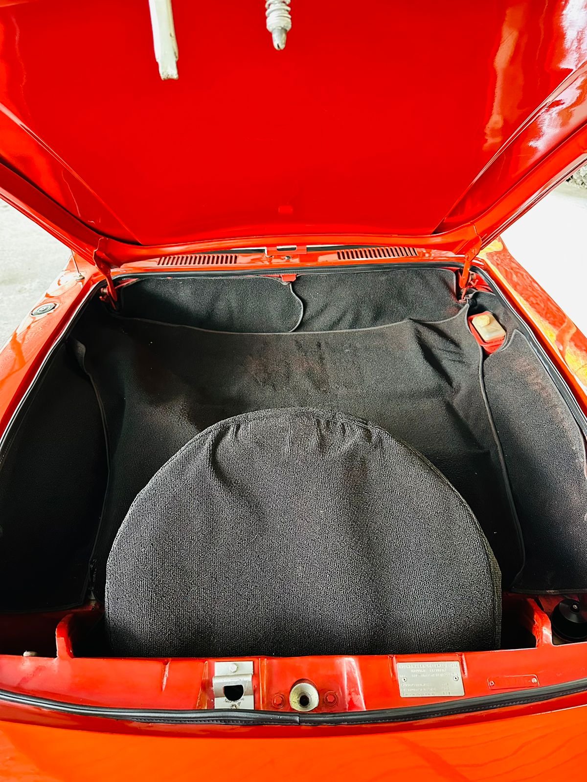vw sp2 for sale (1).jpeg