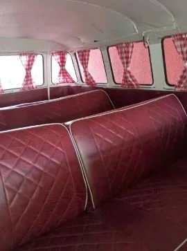 vw t1 splitwindow bus for sale_4.JPG