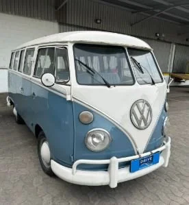 vw t1 for sale_1.JPG