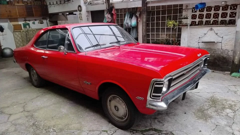 opala only one owner for sale_2.jpg