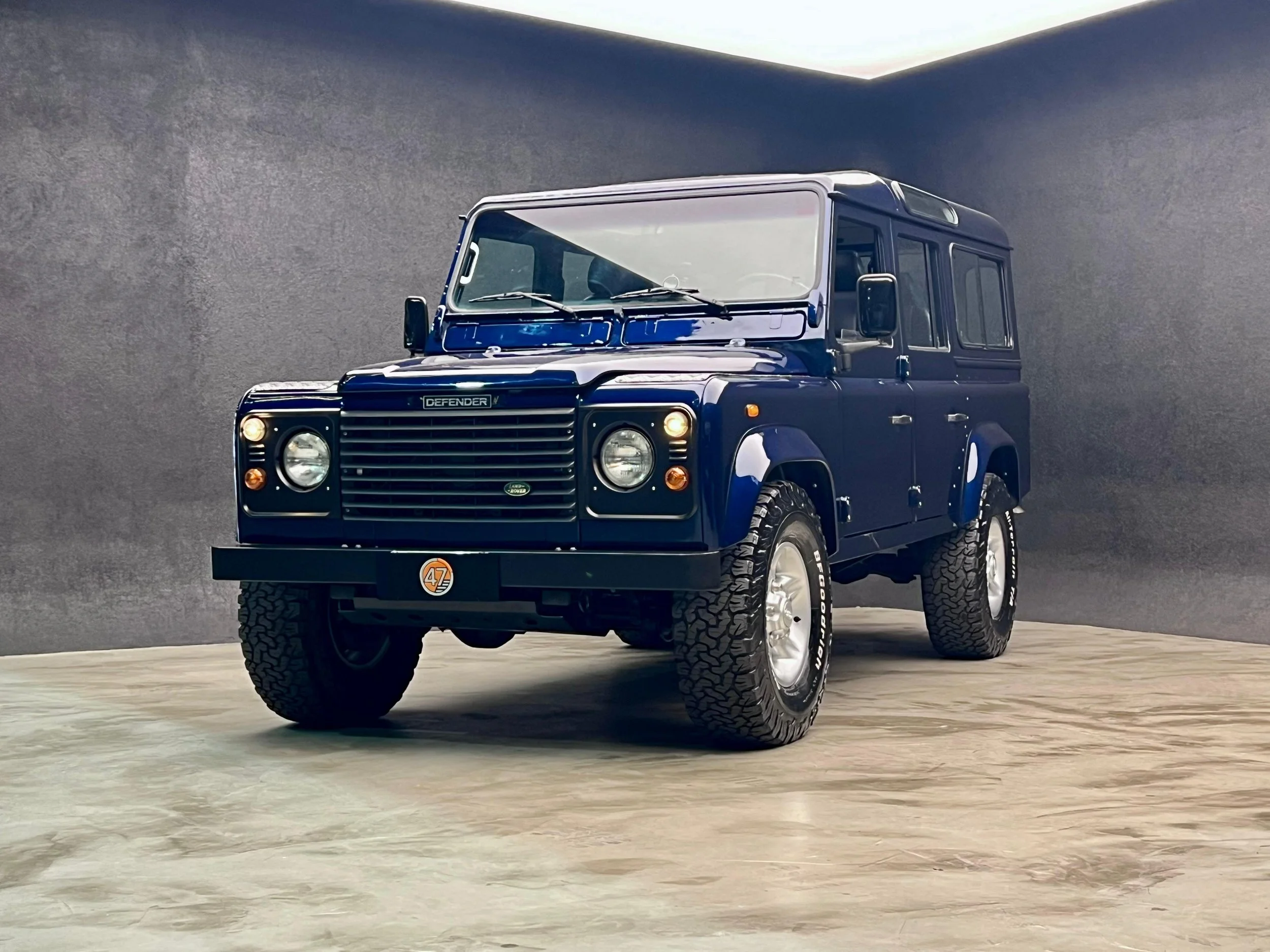 defender 110 (22).jpeg