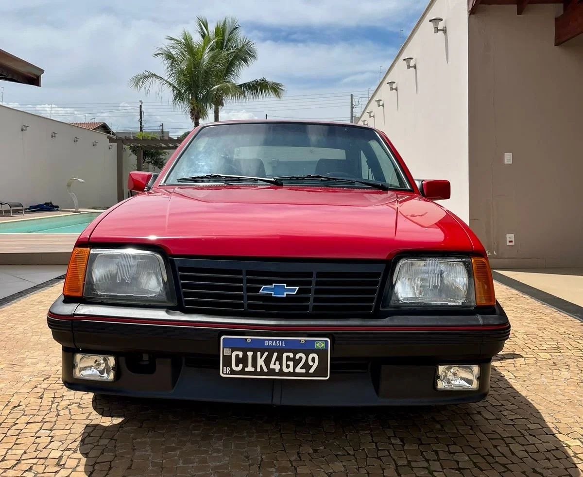 chevrolet monza sr for sale (2).jpeg