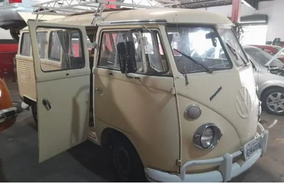 vw t1 bus project for sale_3.JPG