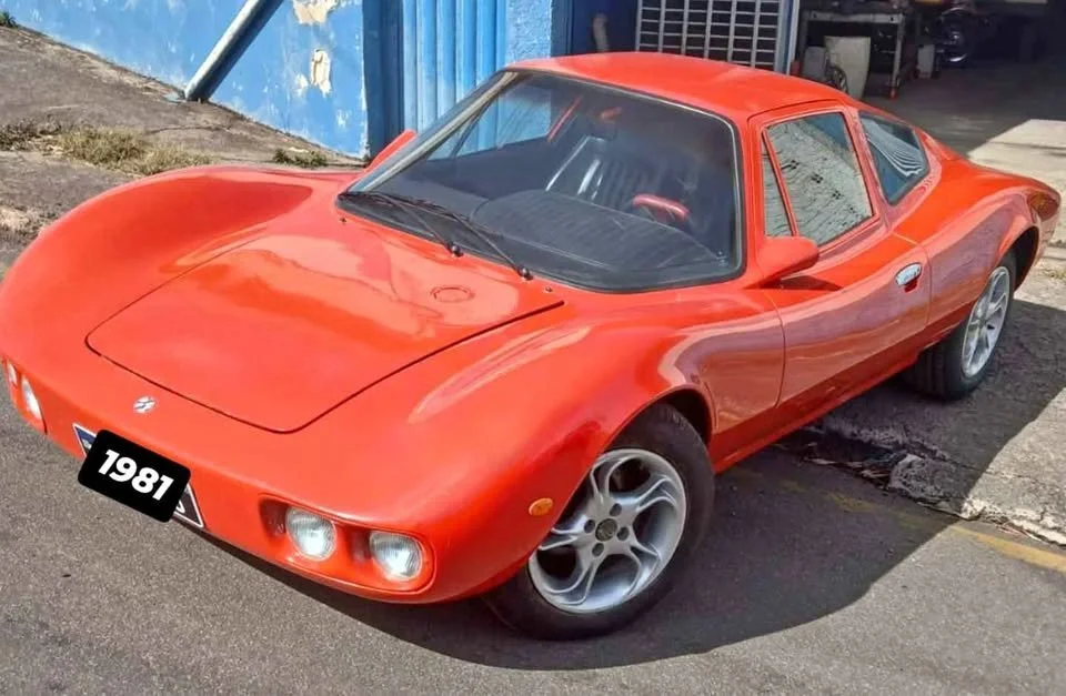 bianco vw for sale_1.jpg