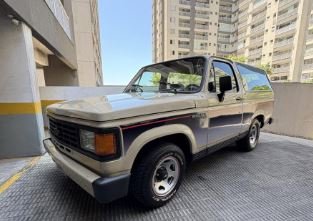 chevrolet bonanza for sale_1.JPG