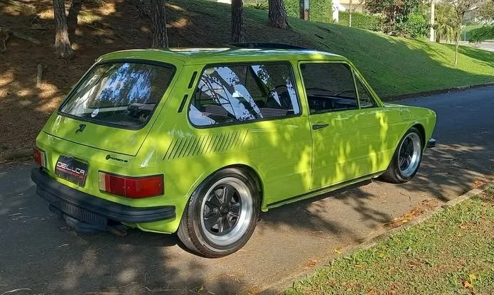 vw brasilia_04.jpg