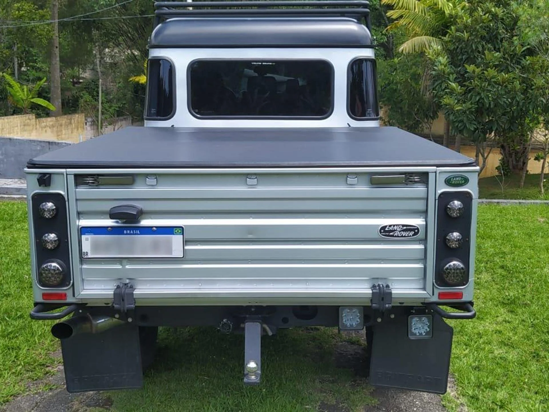 130 defender for sale_3.jpg