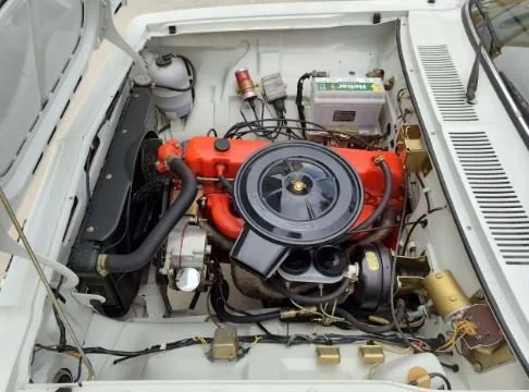 Chevrolet Caravan_6.JPG
