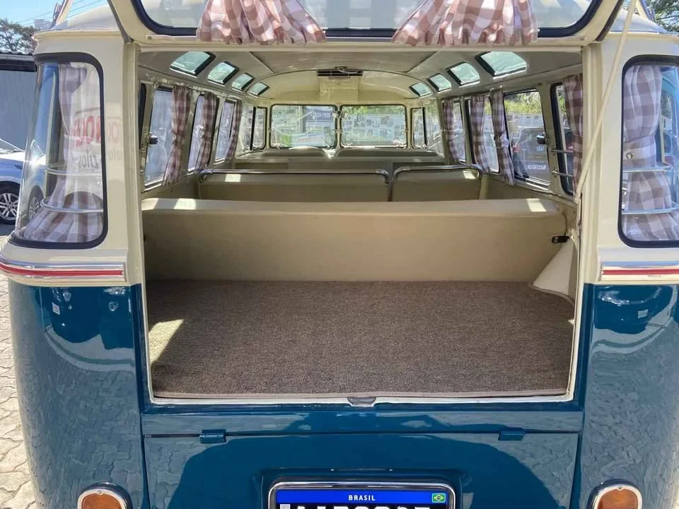 vw t1 samba replica for sale_5.jpg