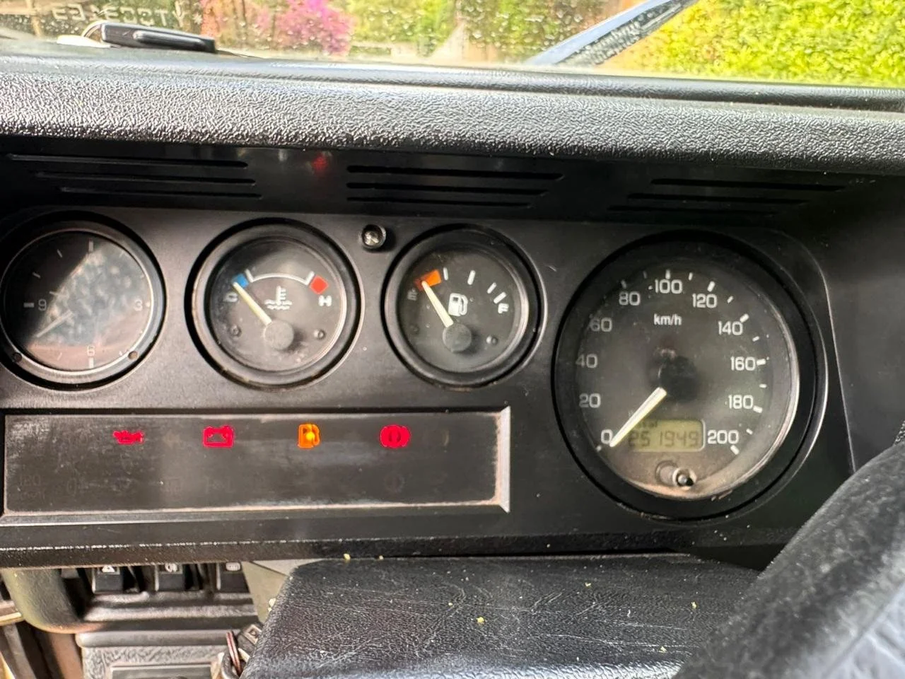 land rover defender 90 for sale (8).jpeg